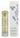 YonKa Phyto-Bain Shower And Bath Oil