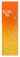 YonKa Lait Hydratant Hydrating Revitalizing Body Milk