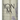 YonKa Huile Detox Nourishing Invigorating Dry Oil