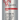 YonKa For Men Tonifier Lotion YK