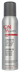 YonKa For Men Tonifier Lotion YK