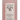 YonKa Lotion Phyto-Aromatic Treatment Mist