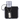 Armaf Tag-Him Pour Homme Edp Spray 100 ml
