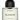 Byredo Blanche Edp Spray 50 ml