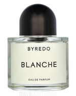 Byredo Blanche Edp Spray 50 ml