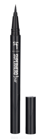 IT Cosmetics Superhero Liquid Eye Liner