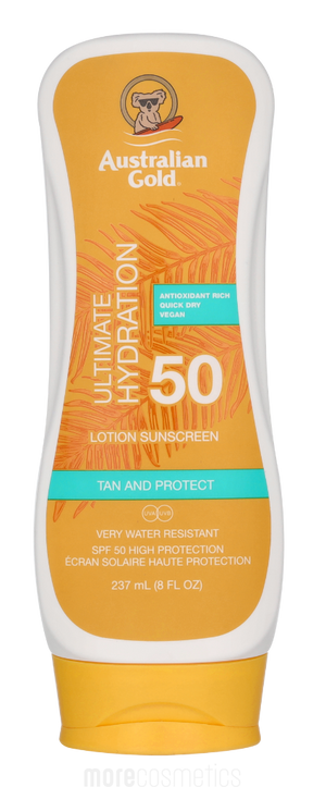 Selvtanning