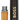 Hugo Boss The Scent Giftset Edt Spray 50ml/Deodorant Spray 150ml