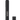 Dior Diorshow 24H Stylo Intense Waterproof Eyeliner #061 Matte Grey