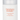 Haruharu Wonder Centella 4% TXA Dark Spot Go Away Serum