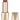 E.Lauder Pure Color Cream Lipstick #440 Irresistible