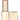 E.Lauder Pure Color Cream Lipstick #260 Eccentric