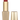 E.Lauder Pure Color Cream Lipstick #131 Bois De Rose