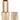 E.Lauder Pure Color Matte Refillable Lipstick #888 Power Kiss