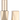 E.Lauder Pure Color Matte Refillable Lipstick #836 Love Bite