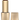 E.Lauder Pure Color Matte Refillable Lipstick #812 Change The World
