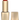 E.Lauder Pure Color Matte Refillable Lipstick #666 Captivated