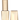 E.Lauder Pure Color Matte Refillable Lipstick #333 Persuasive