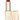 E.Lauder Pure Color Matte Refillable Lipstick #569 Fearless