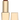 E.Lauder Pure Color Matte Refillable Lipstick #567 Knowing