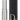 Dior Addict Shine Lipstick - Refillable #521 Diorelita