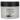 PCA Skin Rebalance