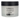 PCA Skin Rebalance