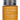 PCA Skin Anti-Redness Serum