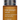 PCA Skin Total Strength Serum