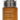 PCA Skin Acne Gel Advanced Treatment With Omnisome