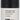 PCA Skin Hyaluronic Acid Overnight Mask