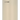 PCA Skin Hydrating Toner