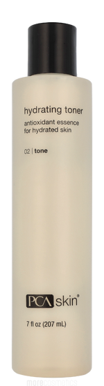 PCA Skin Hydrating Toner