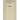 PCA Skin Facial Wash Oily/Problem