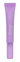 Pupa Pleasure Lip Peeling