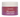 Pupa Pleasure Night Mask Lip Mask