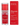 Pupa Pleasure Lip Oil