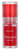 Pupa Pleasure Lip Oil