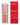 Pupa Pleasure Lip Oil