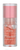 Pupa Pleasure Lip Oil