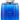 Etienne Aigner First Class Explorer Edt Spray 50 ml