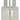Dr. Grandel Alpha Effect AHA-Peeling