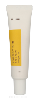 IUNIK Propolis Vitamin Eye Cream