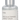 IUNIK Rose Galactomyces Synergy Serum