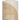 Isntree Yam Root Vegan Milk Toner