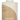 Isntree Yam Root Vegan Milk Cleanser