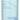 Isntree Ultra-Low Molecular Hyaluronic Acid Toner