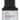 Isntree Hyper Retinol EX 1.0 Serum