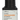 Isntree Hyper Niacinamide 20 Serum