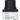 Isntree Hyper Acid 4 AHA,BHA,PHA,LHA 30 Serum